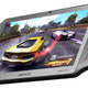 Illustration for article titled Archos GamePad For Android Gamers Tired Of Touchscreens